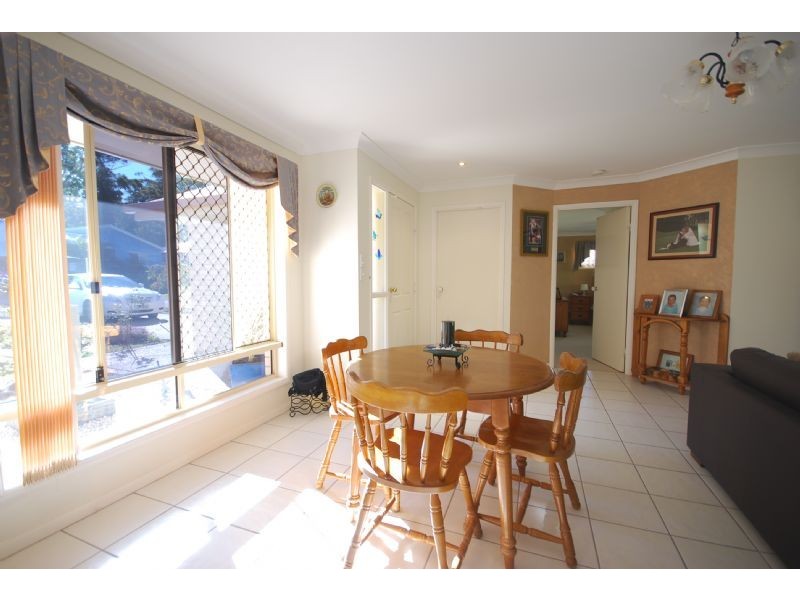 12 Tiverton Place, Landsborough QLD 4550