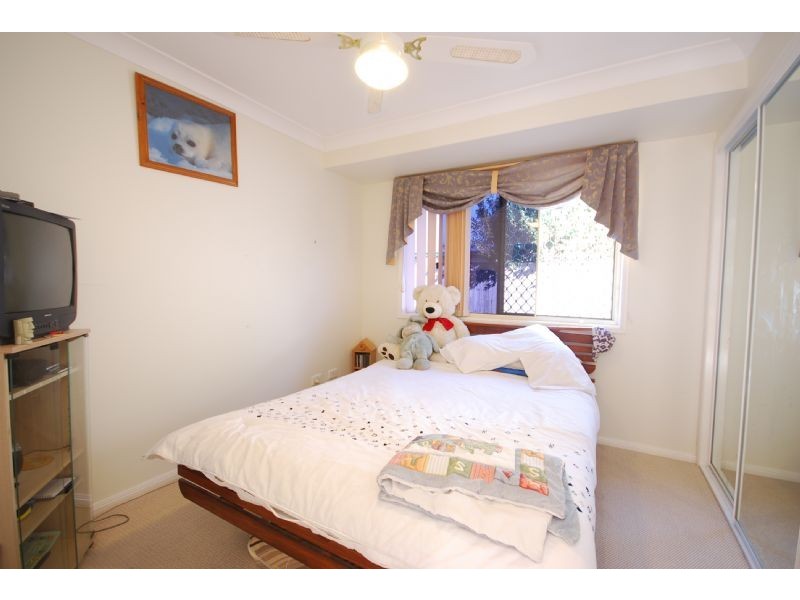 12 Tiverton Place, Landsborough QLD 4550