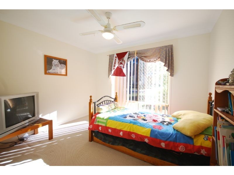 12 Tiverton Place, Landsborough QLD 4550