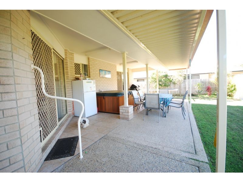 12 Tiverton Place, Landsborough QLD 4550
