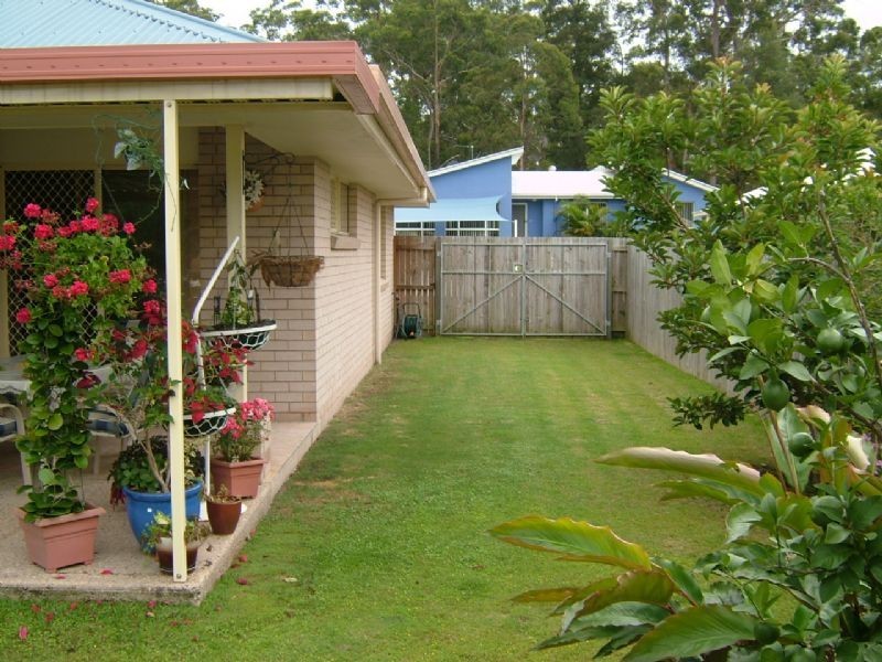 12 Tiverton Place, Landsborough QLD 4550