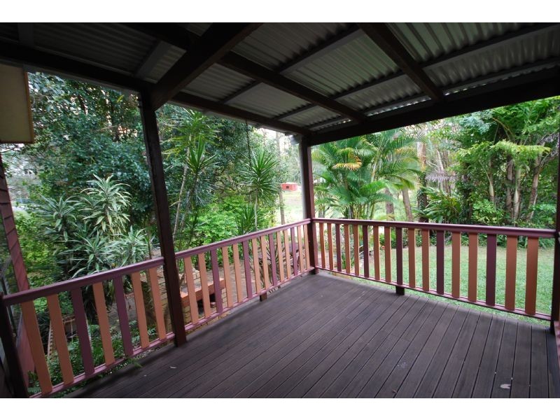 6A William, Landsborough QLD 4550