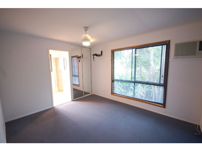 6A William, Landsborough QLD 4550