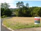 Peachester QLD 4519