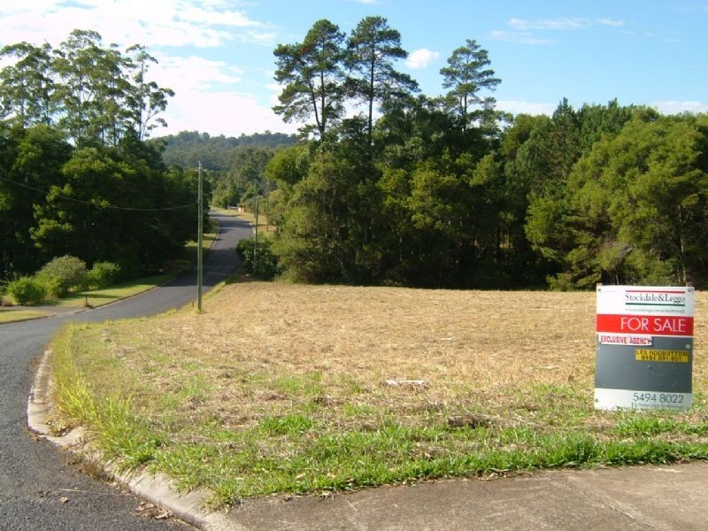 Peachester QLD 4519