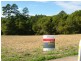 Peachester QLD 4519