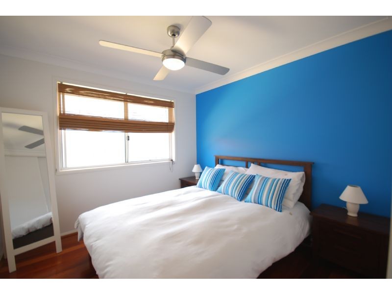 9 Santa Ana Court, Beerwah QLD 4519