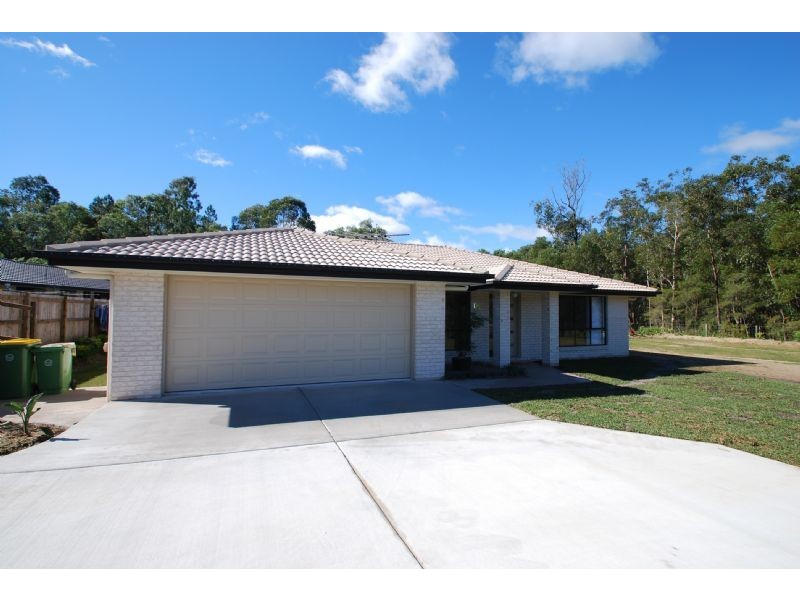 Glass House Mountains QLD 4518
