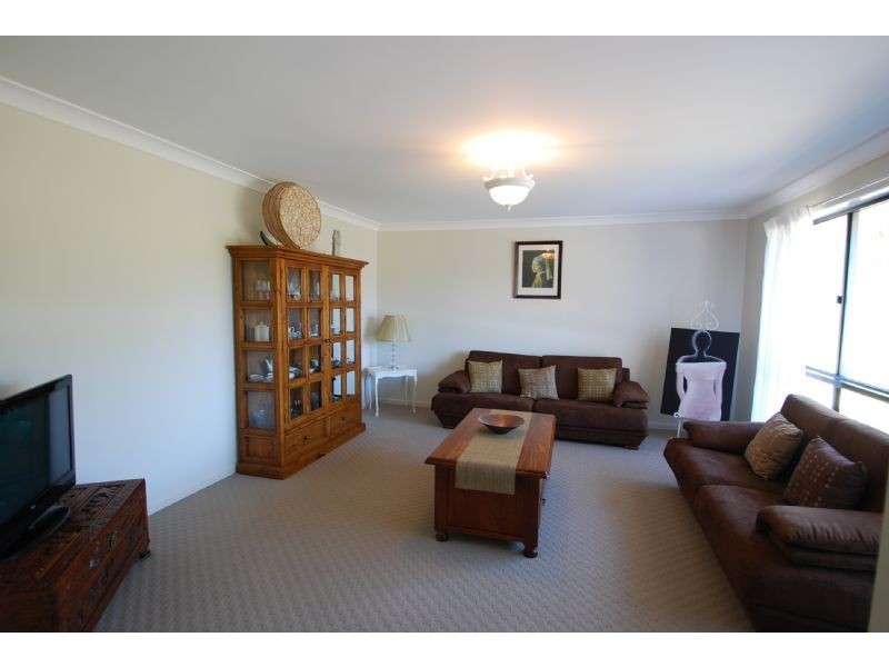 Glass House Mountains QLD 4518