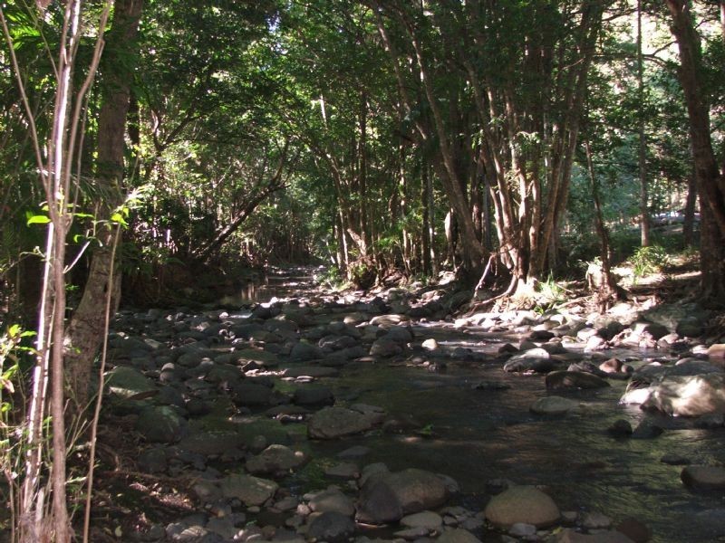 Diamond Valley QLD 4553