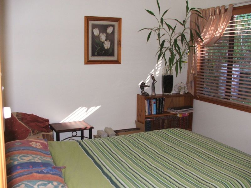 Diamond Valley QLD 4553