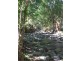 Diamond Valley QLD 4553