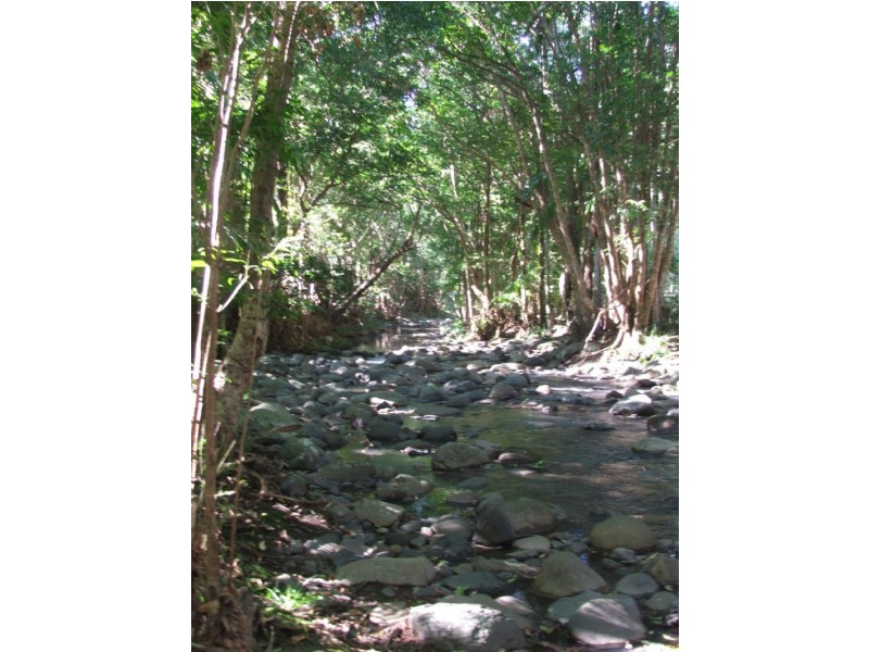 Diamond Valley QLD 4553