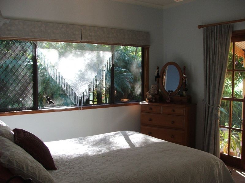 Diamond Valley QLD 4553