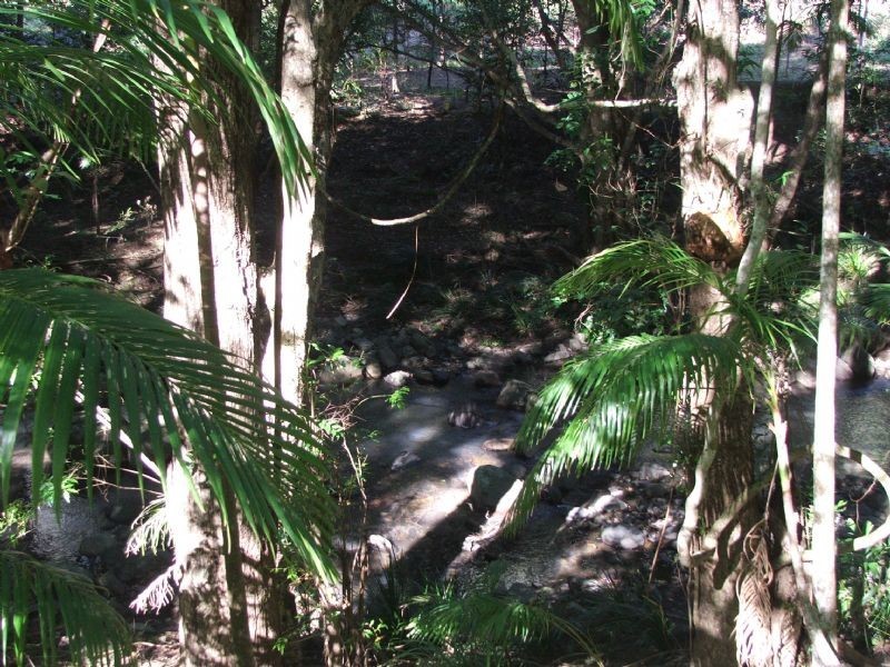 Diamond Valley QLD 4553