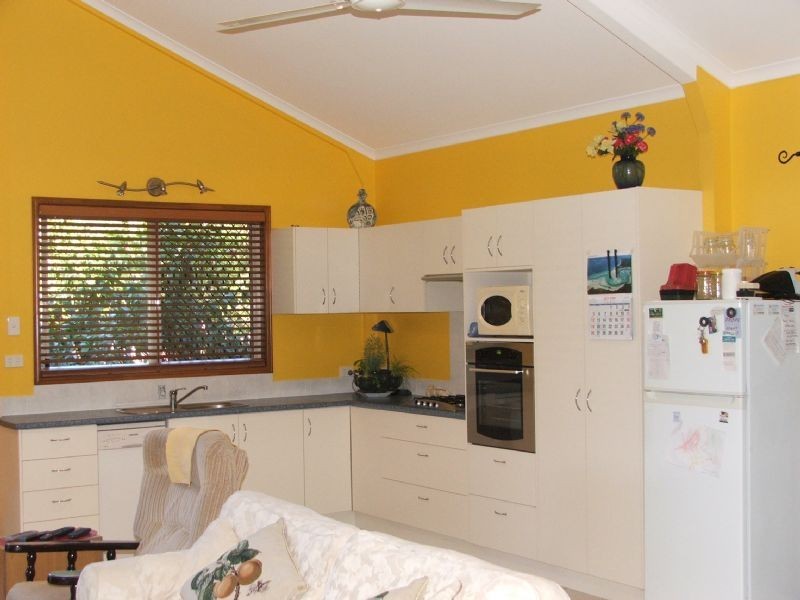 Diamond Valley QLD 4553