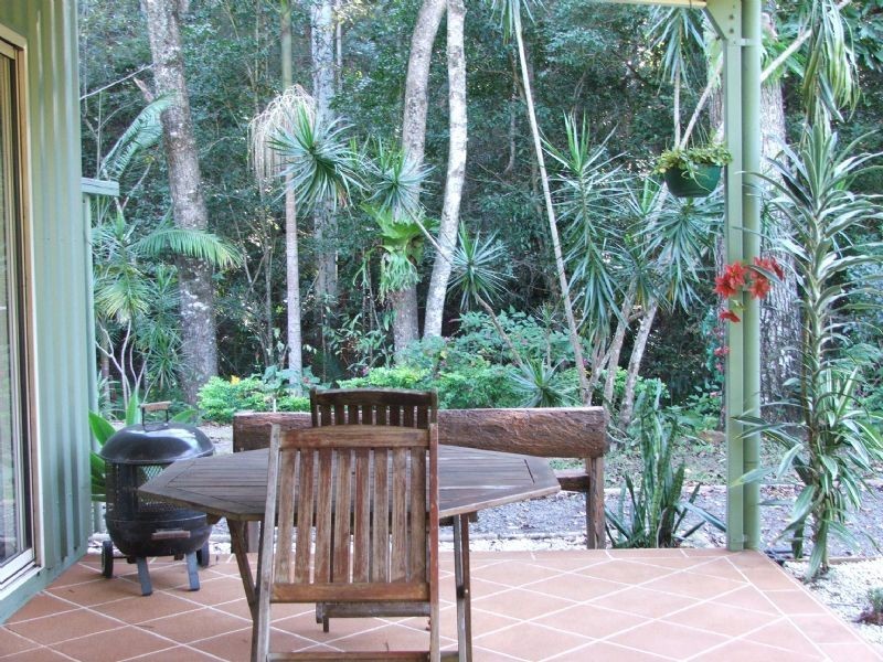 Diamond Valley QLD 4553