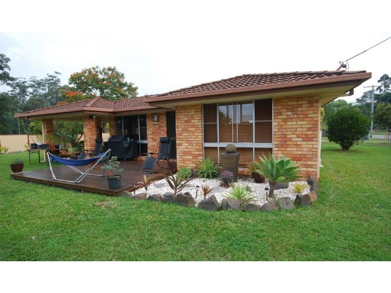 1 Illing Court, Landsborough QLD 4550