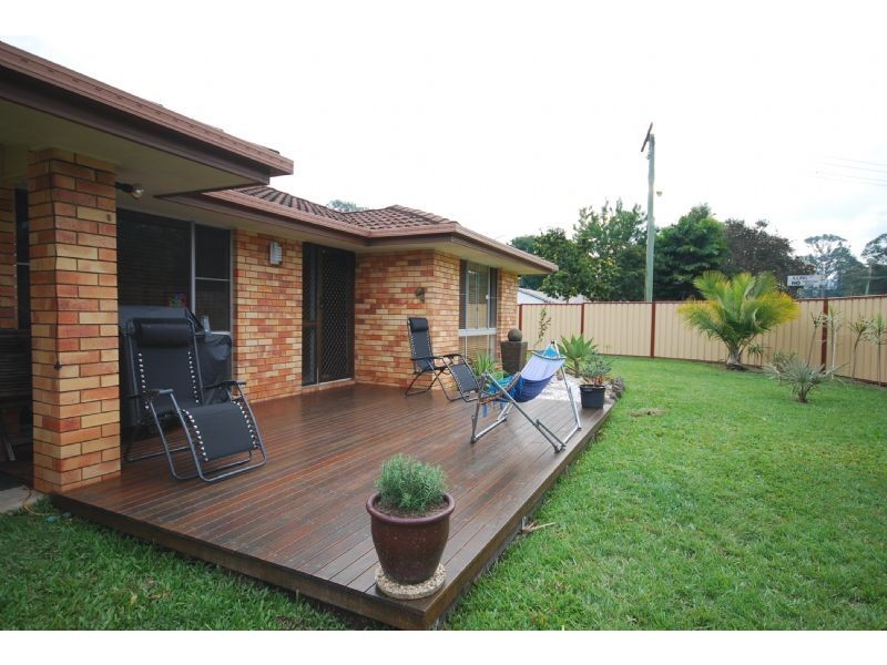 1 Illing Court, Landsborough QLD 4550