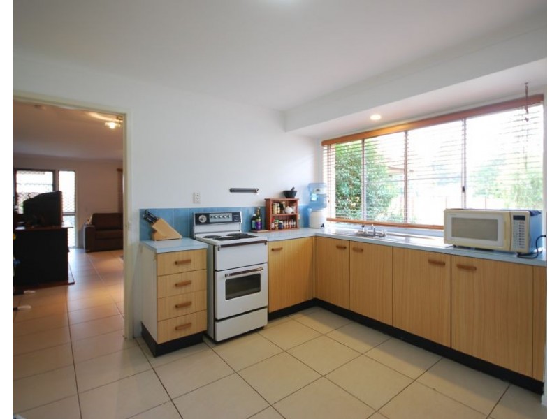 1 Illing Court, Landsborough QLD 4550