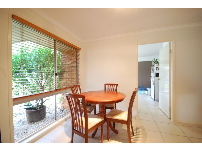 1 Illing Court, Landsborough QLD 4550