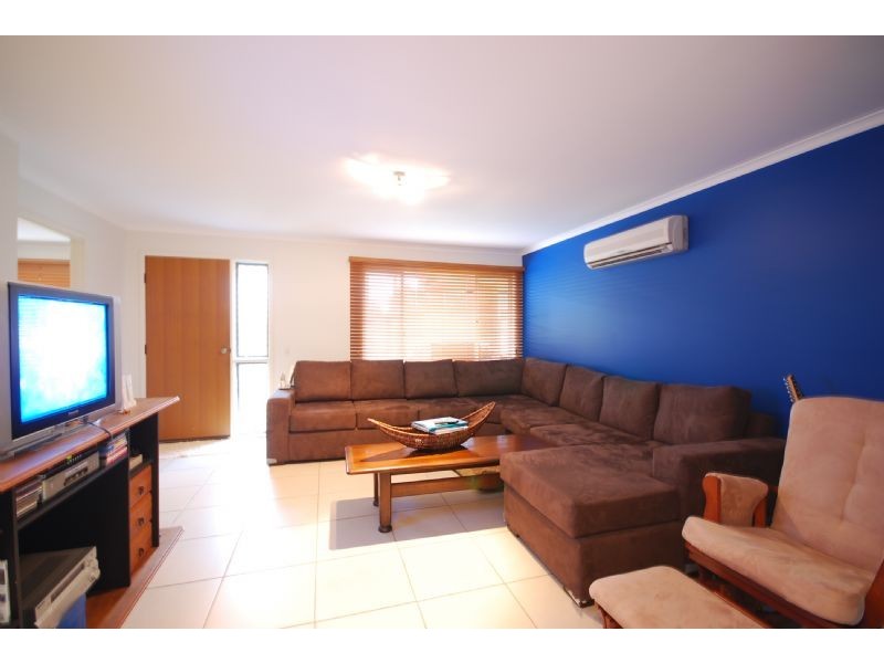 1 Illing Court, Landsborough QLD 4550