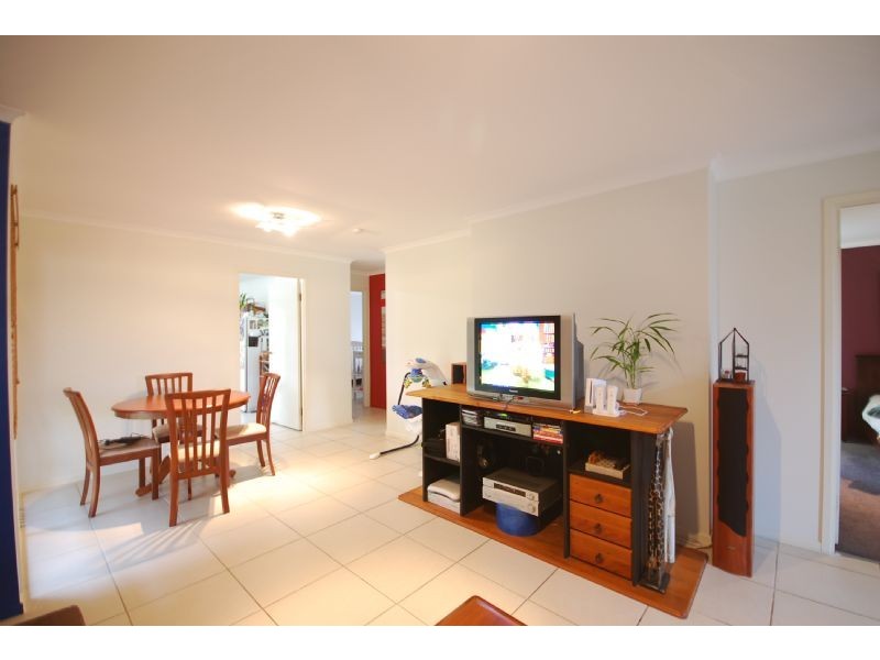 1 Illing Court, Landsborough QLD 4550