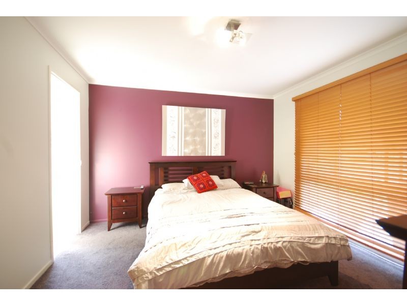 1 Illing Court, Landsborough QLD 4550