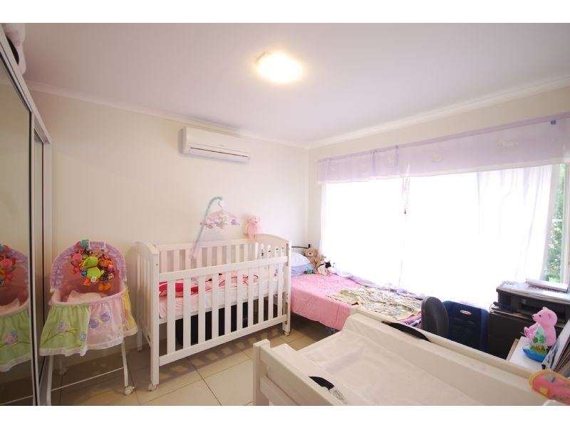 1 Illing Court, Landsborough QLD 4550