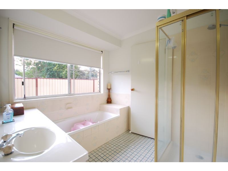 1 Illing Court, Landsborough QLD 4550