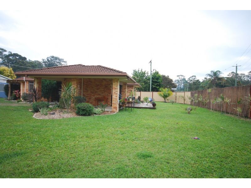 1 Illing Court, Landsborough QLD 4550