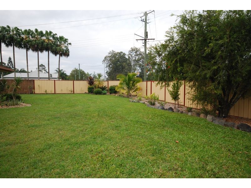 1 Illing Court, Landsborough QLD 4550