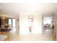 Peachester QLD 4519