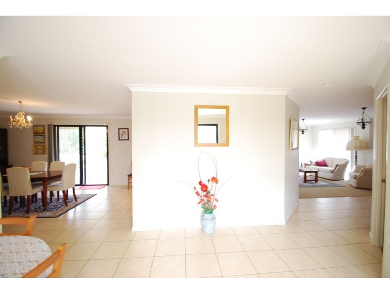 Peachester QLD 4519