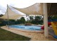 Peachester QLD 4519