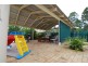 Peachester QLD 4519