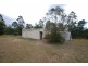 Peachester QLD 4519