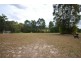 Peachester QLD 4519