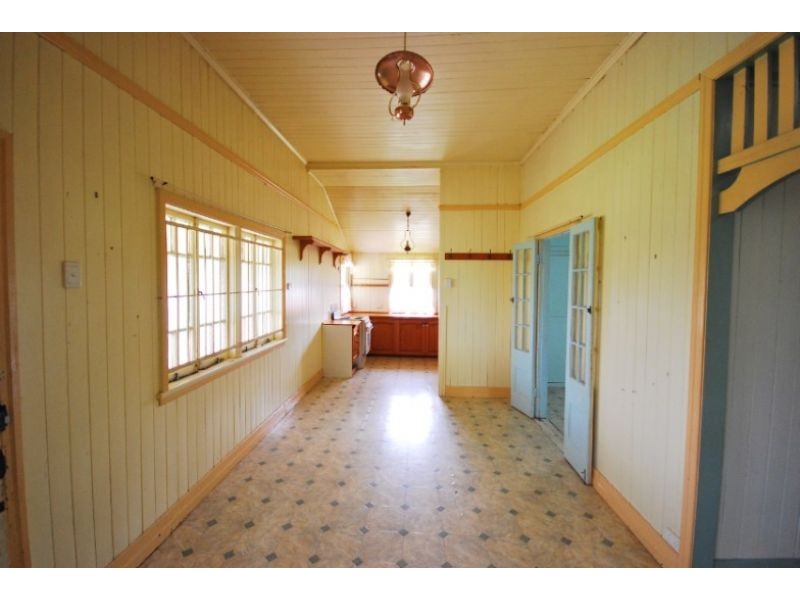 Peachester QLD 4519