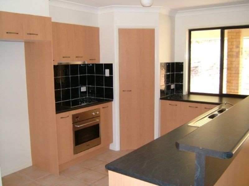 2 BLOOMFIELD, Beerwah QLD 4519