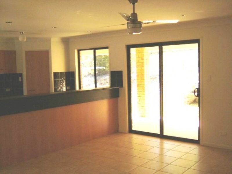 2 BLOOMFIELD, Beerwah QLD 4519