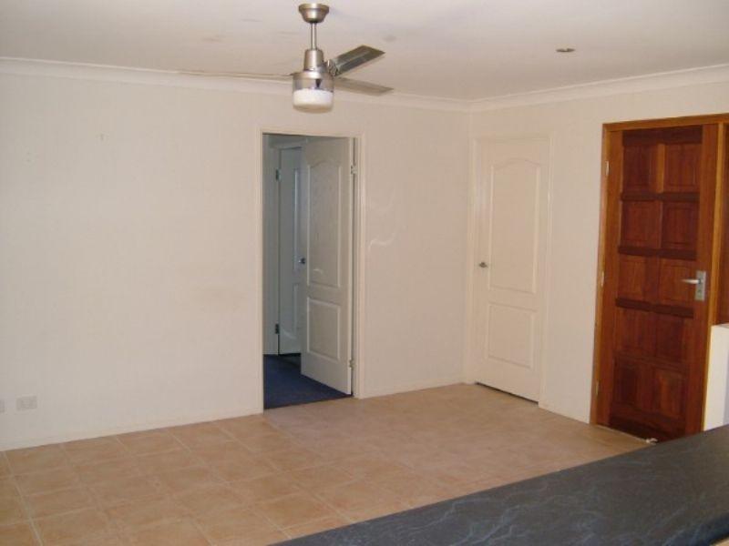 2 BLOOMFIELD, Beerwah QLD 4519