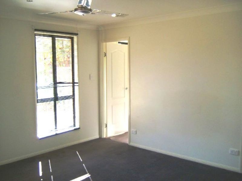 2 BLOOMFIELD, Beerwah QLD 4519