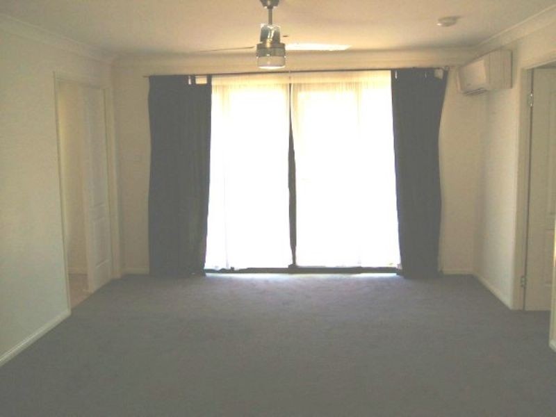 2 BLOOMFIELD, Beerwah QLD 4519