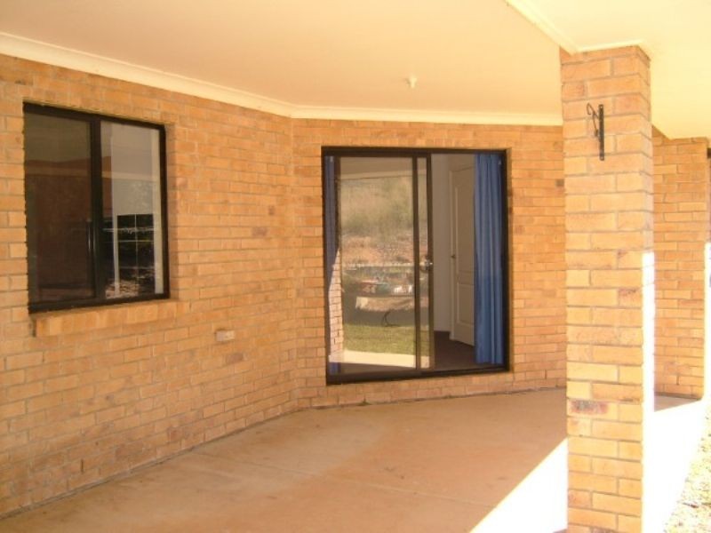 2 BLOOMFIELD, Beerwah QLD 4519