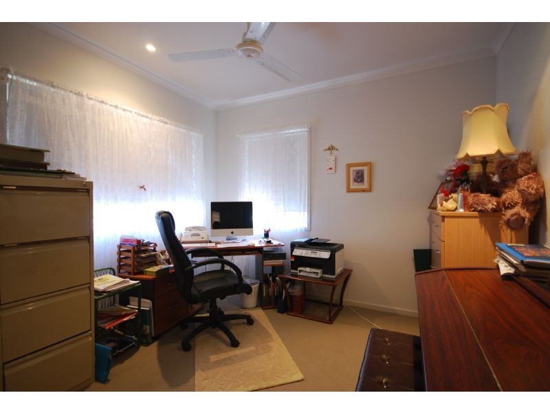 2/24-26 Coolamon Crescent, Beerwah QLD 4519