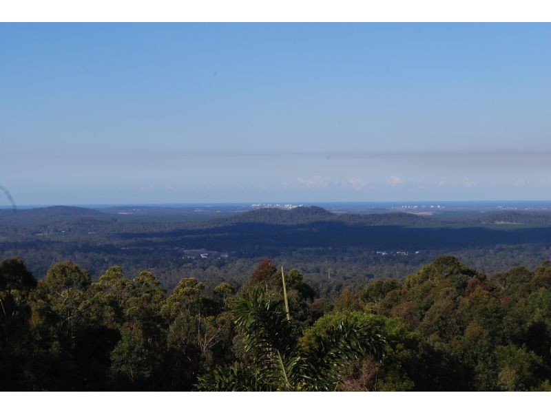 Landsborough QLD 4550