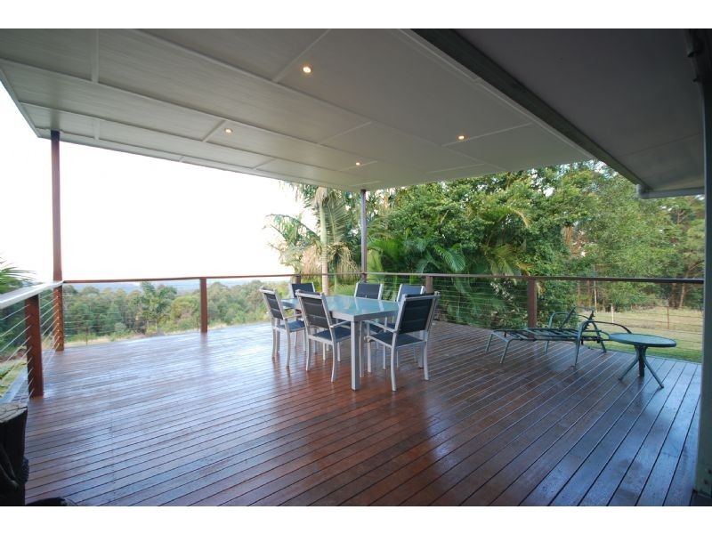 Landsborough QLD 4550