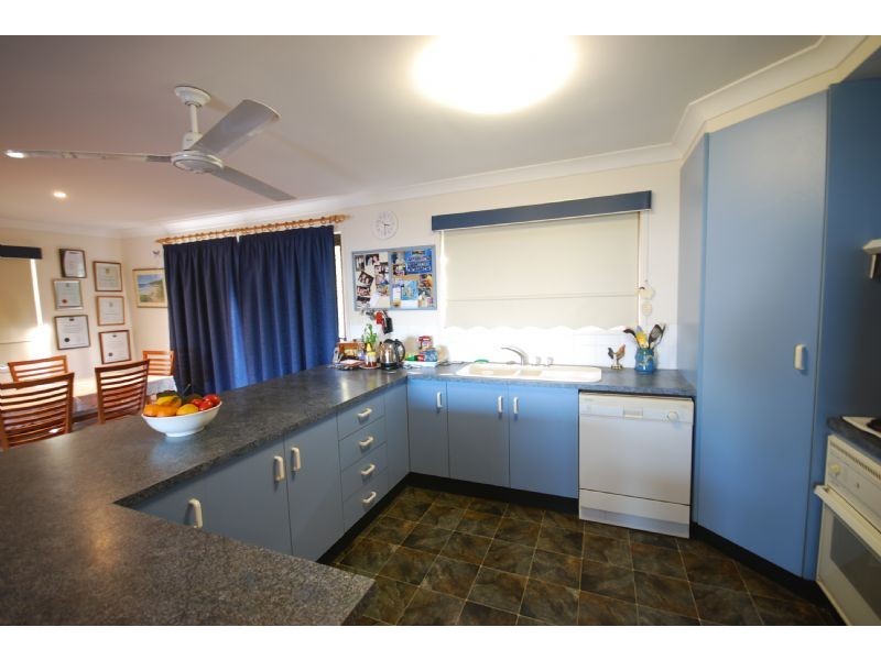 Landsborough QLD 4550