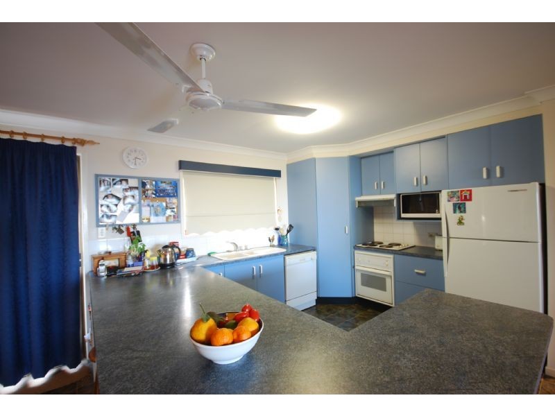 Landsborough QLD 4550